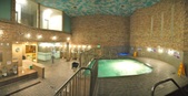 Enlarge photo 32