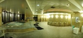Enlarge photo 34