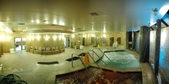Enlarge photo 35