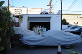 Enlarge photo 11