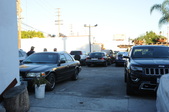 Enlarge photo 12