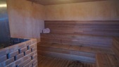 Enlarge photo 18