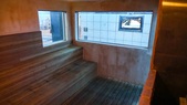 Enlarge photo 20