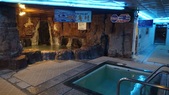 Enlarge photo 27