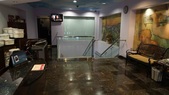 Enlarge photo 33