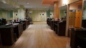 Enlarge photo 36