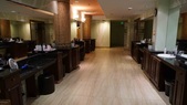 Enlarge photo 37