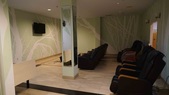 Enlarge photo 38