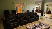 Enlarge photo 39