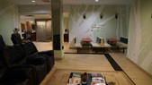 Enlarge photo 40