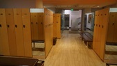 Enlarge photo 41