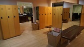 Enlarge photo 43