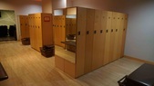 Enlarge photo 45
