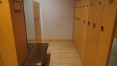 Enlarge photo 46