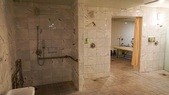 Enlarge photo 48