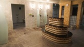 Enlarge photo 49