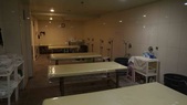 Enlarge photo 51