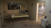 Enlarge photo 52