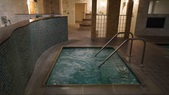 Enlarge photo 56