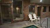 Enlarge photo 59