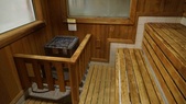 Enlarge photo 61
