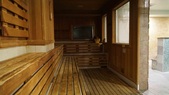 Enlarge photo 62