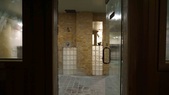 Enlarge photo 63