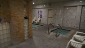Enlarge photo 66
