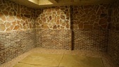 Enlarge photo 71