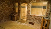 Enlarge photo 72
