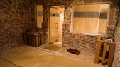 Enlarge photo 73