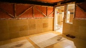 Enlarge photo 77
