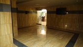 Enlarge photo 79