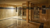 Enlarge photo 81