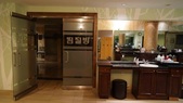 Enlarge photo 83