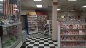 Enlarge photo 9