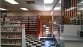 Enlarge photo 10