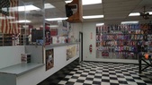 Enlarge photo 11