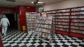 Enlarge photo 23