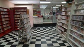 Enlarge photo 26