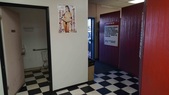 Enlarge photo 28
