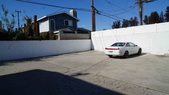 Enlarge photo 34