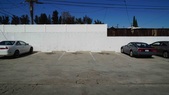 Enlarge photo 35