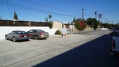 Enlarge photo 36