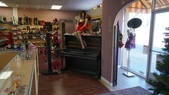 Enlarge photo 12
