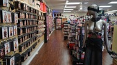 Enlarge photo 15