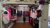 Enlarge photo 22