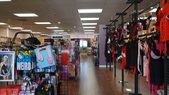 Enlarge photo 24