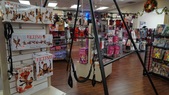 Enlarge photo 34