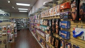 Enlarge photo 35